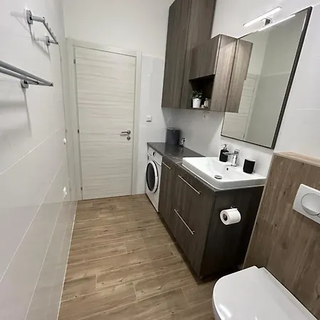 Elena & Lana Задар