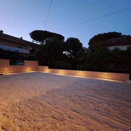 Apartman Elena & Lana