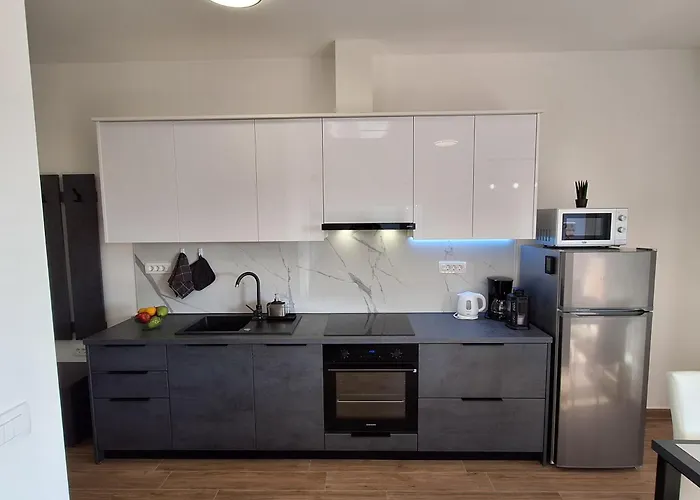 Elena & Lana * 자다르