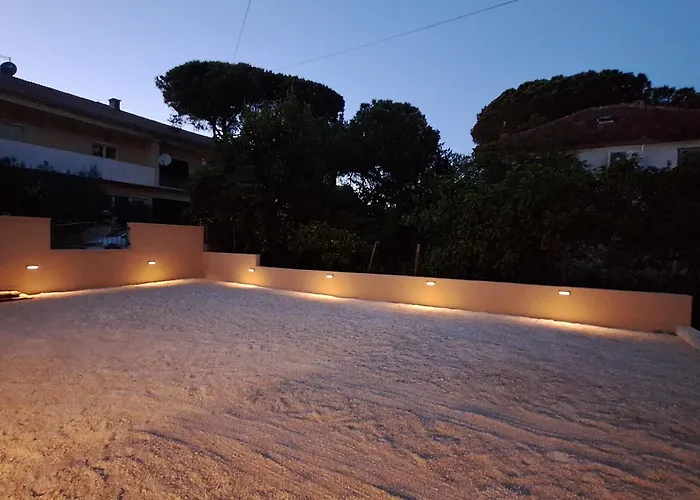 Apartman Elena & Lana