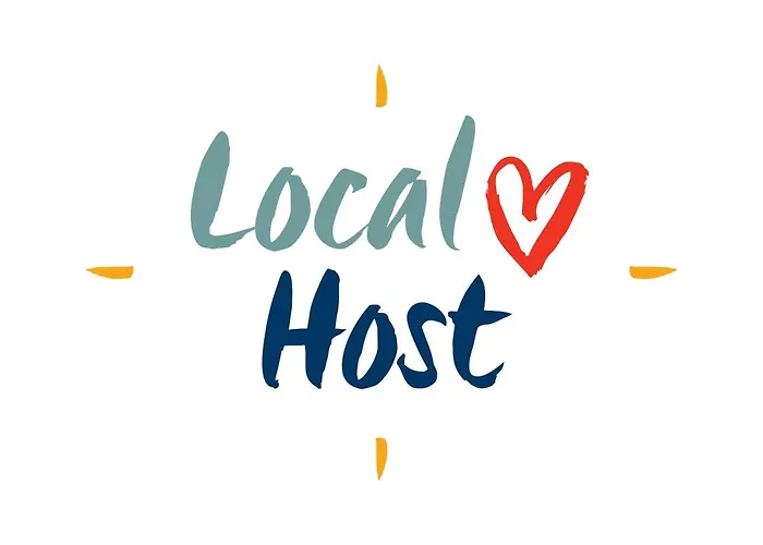 Elena & Lana * Zára